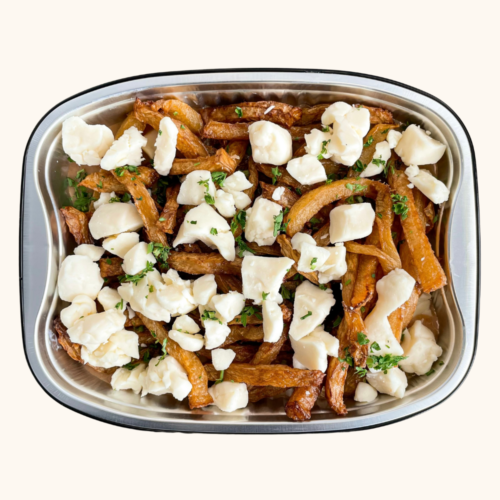 poutine-traditionnelle-keto2go-keto-mascouche