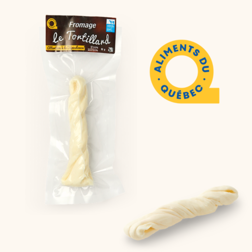 le-tortillard-fromage