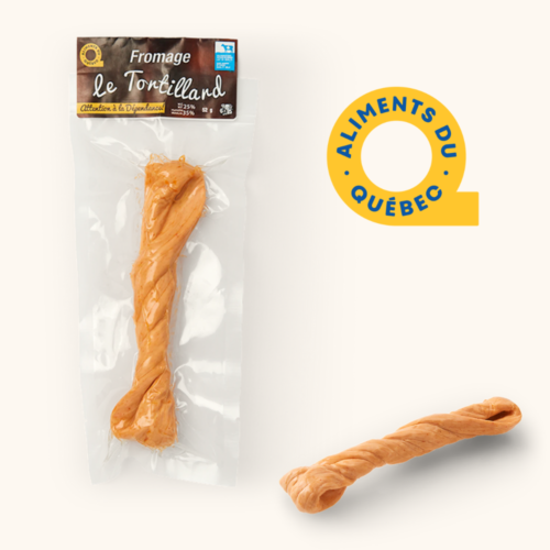 le-tortillard-poivre-cayenne