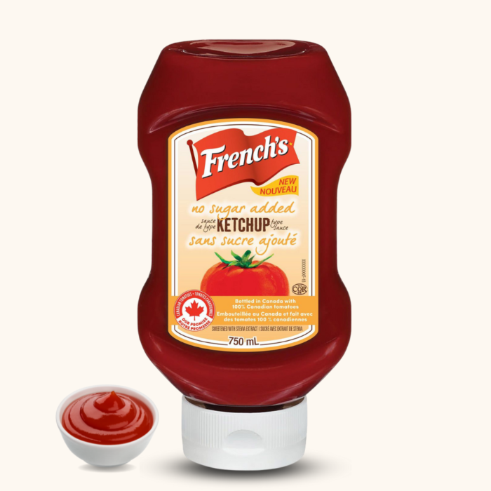 ketchup-french-sans-sucre