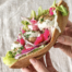 Pain Pita Keto2GO