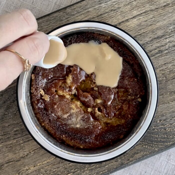 pouding-chomeur-keto2go-dessert-sans-sucre