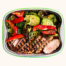 poulet-portuguais-keto2go-repas-mascouche