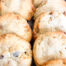 biscuits macadamia keto2go